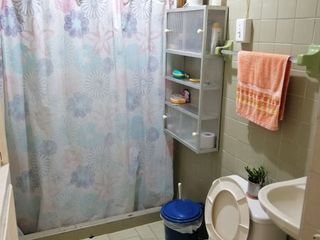 Foto 11 de VENTA CASA