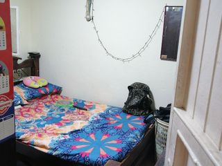 Foto 10 de VENTA CASA