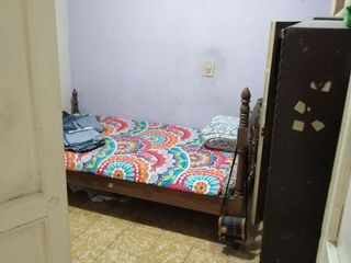 Foto 9 de VENTA CASA
