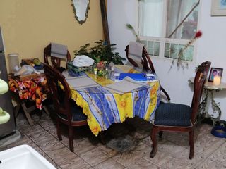 Foto 3 de VENTA CASA