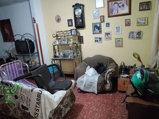 Foto 5 de VENTA CASA