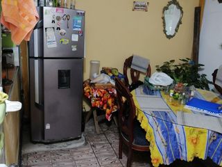 Foto 4 de VENTA CASA