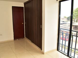 Foto 5 de Apartasuite en Los Hoyos