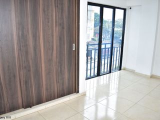 Foto 6 de Apartasuite en Los Hoyos