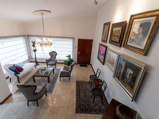 Foto 5 de VENTA DE CASA EN  LOMAS DE URDESA (RENTERA)