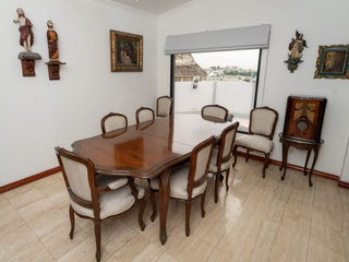 Foto 6 de VENTA DE CASA EN  LOMAS DE URDESA (RENTERA)