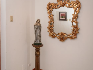 Foto 7 de VENTA DE CASA EN  LOMAS DE URDESA (RENTERA)