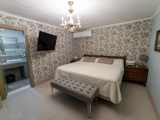 Foto 9 de VENTA DE CASA EN  LOMAS DE URDESA (RENTERA)