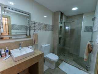 Foto 10 de VENTA DE CASA EN  LOMAS DE URDESA (RENTERA)