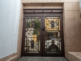 Foto 4 de VENTA DE CASA EN  LOMAS DE URDESA (RENTERA)