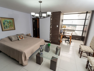 Foto 14 de VENTA DE CASA EN  LOMAS DE URDESA (RENTERA)
