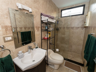 Foto 18 de VENTA DE CASA EN  LOMAS DE URDESA (RENTERA)