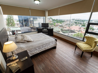 Foto 19 de VENTA DE CASA EN  LOMAS DE URDESA (RENTERA)
