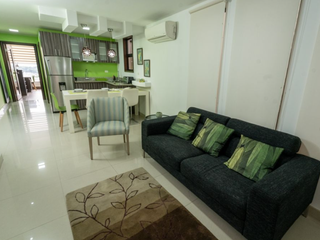 Foto 15 de VENTA DE CASA EN  LOMAS DE URDESA (RENTERA)