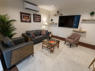 Foto 16 de VENTA DE CASA EN  LOMAS DE URDESA (RENTERA)