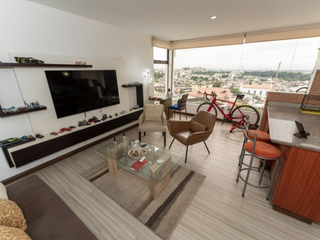 Foto 17 de VENTA DE CASA EN  LOMAS DE URDESA (RENTERA)