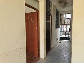 Foto 2 de Esta casa te ofrece la estabilidad y el espacio para construir ese futuro que anhelas en una ciudad con oportunidades reales.