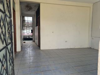 Foto 3 de Esta casa te ofrece la estabilidad y el espacio para construir ese futuro que anhelas en una ciudad con oportunidades reales.