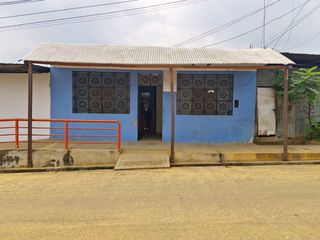 Foto 4 de Esta casa te ofrece la estabilidad y el espacio para construir ese futuro que anhelas en una ciudad con oportunidades reales.