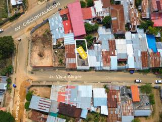 Foto 5 de Esta casa te ofrece la estabilidad y el espacio para construir ese futuro que anhelas en una ciudad con oportunidades reales.