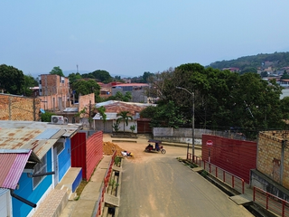 Foto 7 de Esta casa te ofrece la estabilidad y el espacio para construir ese futuro que anhelas en una ciudad con oportunidades reales.