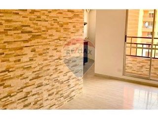 Foto 1 de Tu Espacio Ideal en Suba: Apartamento en Venta