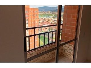 Foto 2 de Tu Espacio Ideal en Suba: Apartamento en Venta