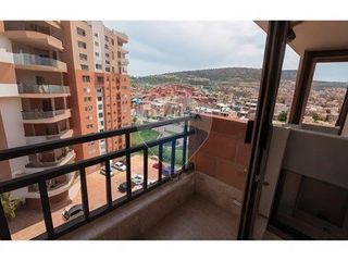 Foto 3 de Tu Espacio Ideal en Suba: Apartamento en Venta