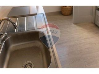 Foto 5 de Tu Espacio Ideal en Suba: Apartamento en Venta