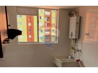 Foto 6 de Tu Espacio Ideal en Suba: Apartamento en Venta