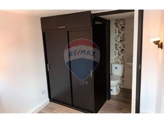 Foto 7 de Tu Espacio Ideal en Suba: Apartamento en Venta