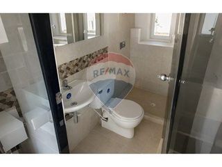 Foto 8 de Tu Espacio Ideal en Suba: Apartamento en Venta