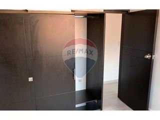 Foto 9 de Tu Espacio Ideal en Suba: Apartamento en Venta