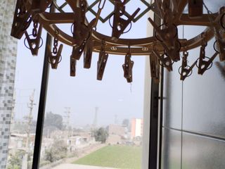 Foto 4 de 