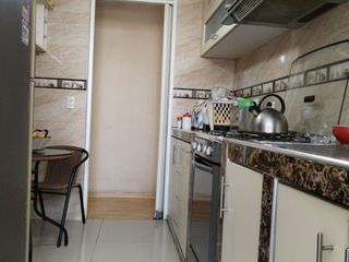 Foto 3 de 
