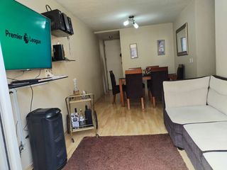 Foto 5 de 