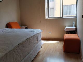 Foto 9 de 