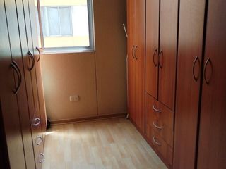 Foto 10 de 