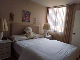 Foto 12 de 