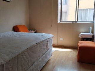 Foto 14 de 