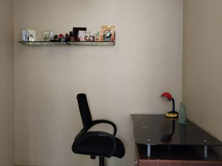 Foto 15 de 