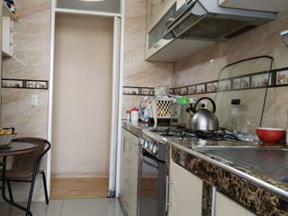 Foto 16 de 