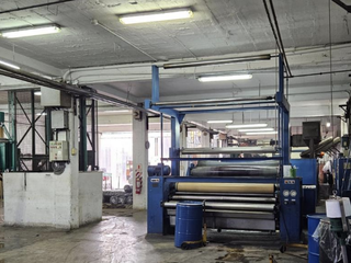 Foto 3 de VENTA LOCAL INDUSTRIAL I2 EN CERCADO DE LIMA / FRENTE A LA AV. ARGENTINA Y AV. DUEÑAS