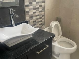 Foto 13 de HERMOSA PROPIEDAD EN  VENTA URB. PRIVADA