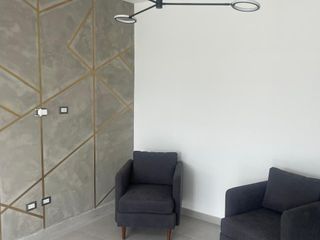 Foto 15 de HERMOSA PROPIEDAD EN  VENTA URB. PRIVADA