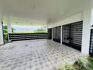 Foto 2 de HERMOSA PROPIEDAD EN  VENTA URB. PRIVADA
