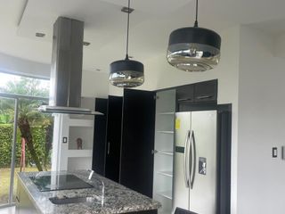 Foto 6 de HERMOSA PROPIEDAD EN  VENTA URB. PRIVADA