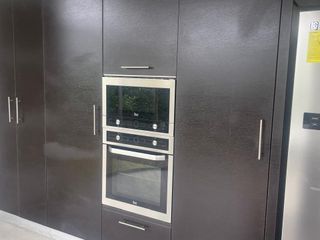 Foto 8 de HERMOSA PROPIEDAD EN  VENTA URB. PRIVADA
