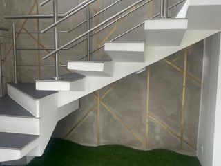 Foto 11 de HERMOSA PROPIEDAD EN  VENTA URB. PRIVADA