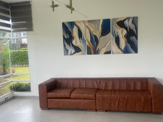 Foto 12 de HERMOSA PROPIEDAD EN  VENTA URB. PRIVADA